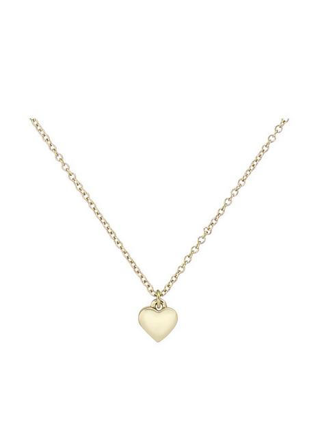 ted-baker-hara-tiny-heart-pendant-necklace-goldnbsp