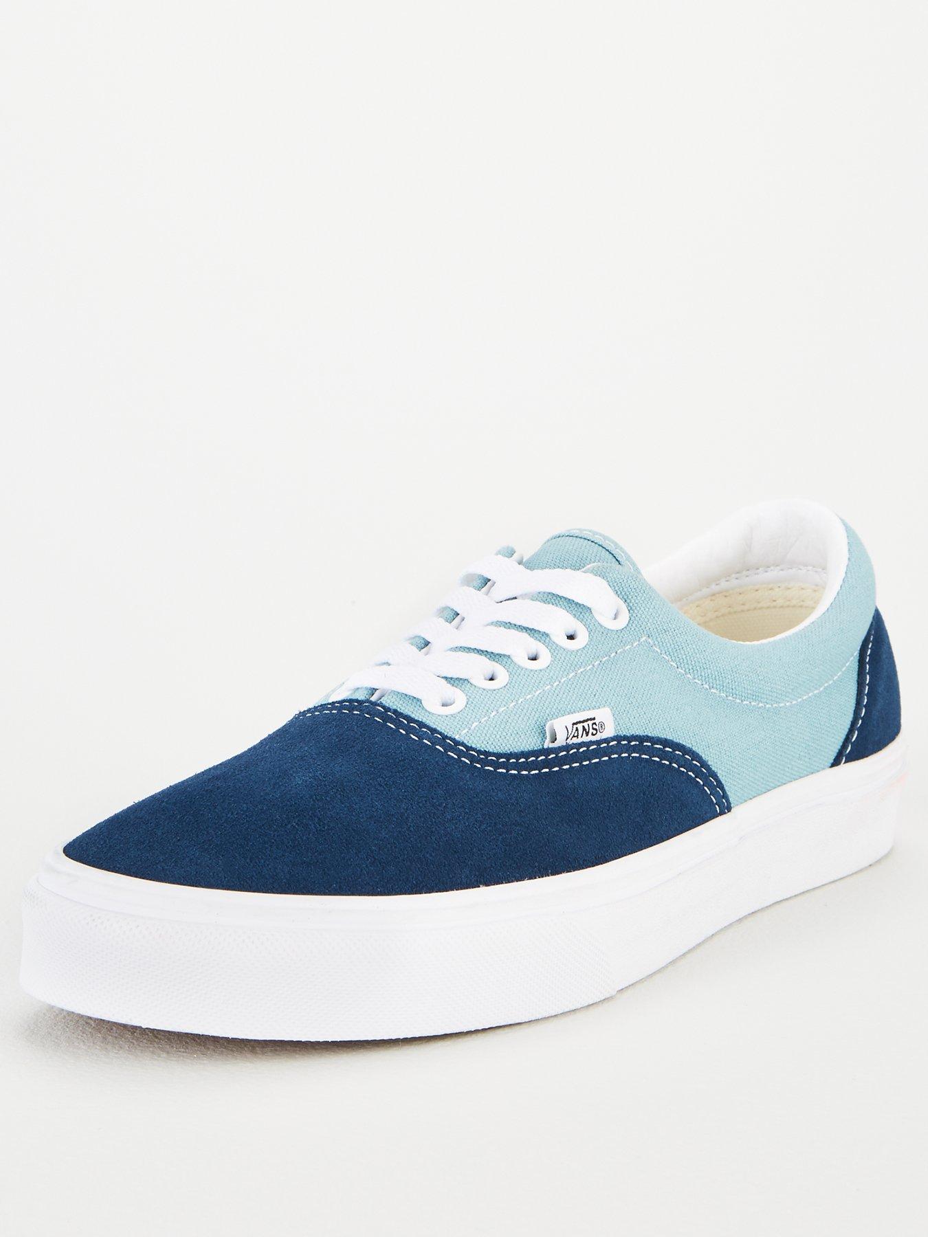 sale vans era