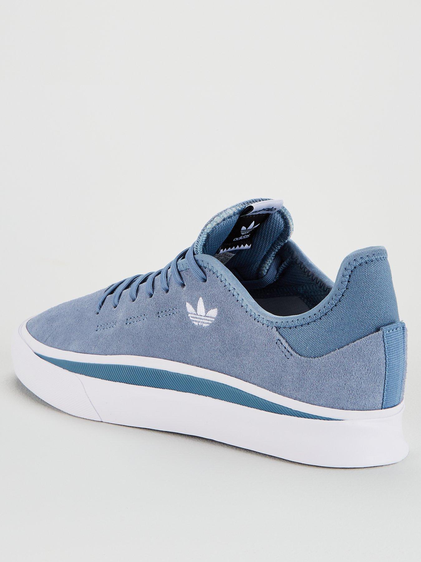 adidas originals sabalo canvas