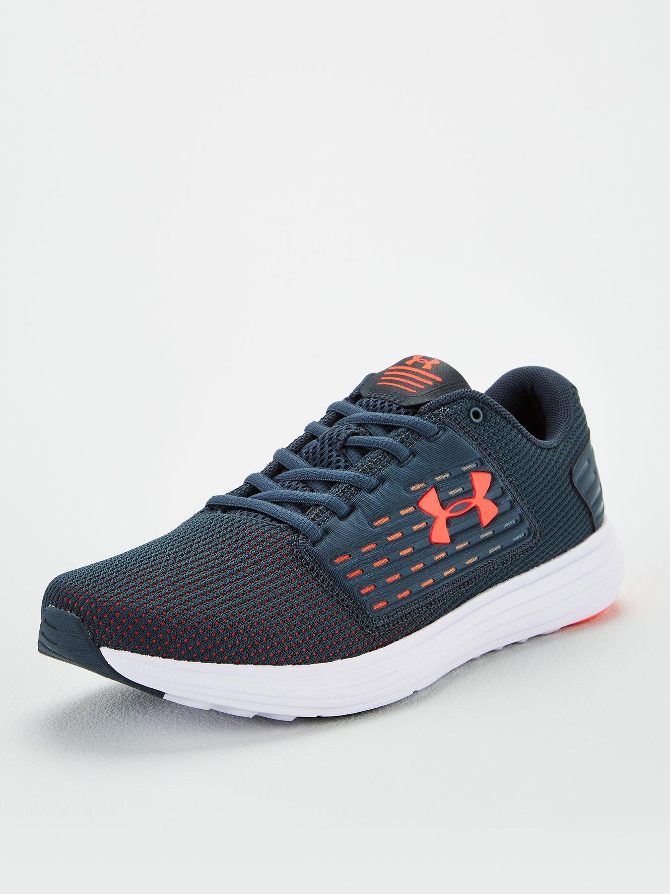 under armour surge se