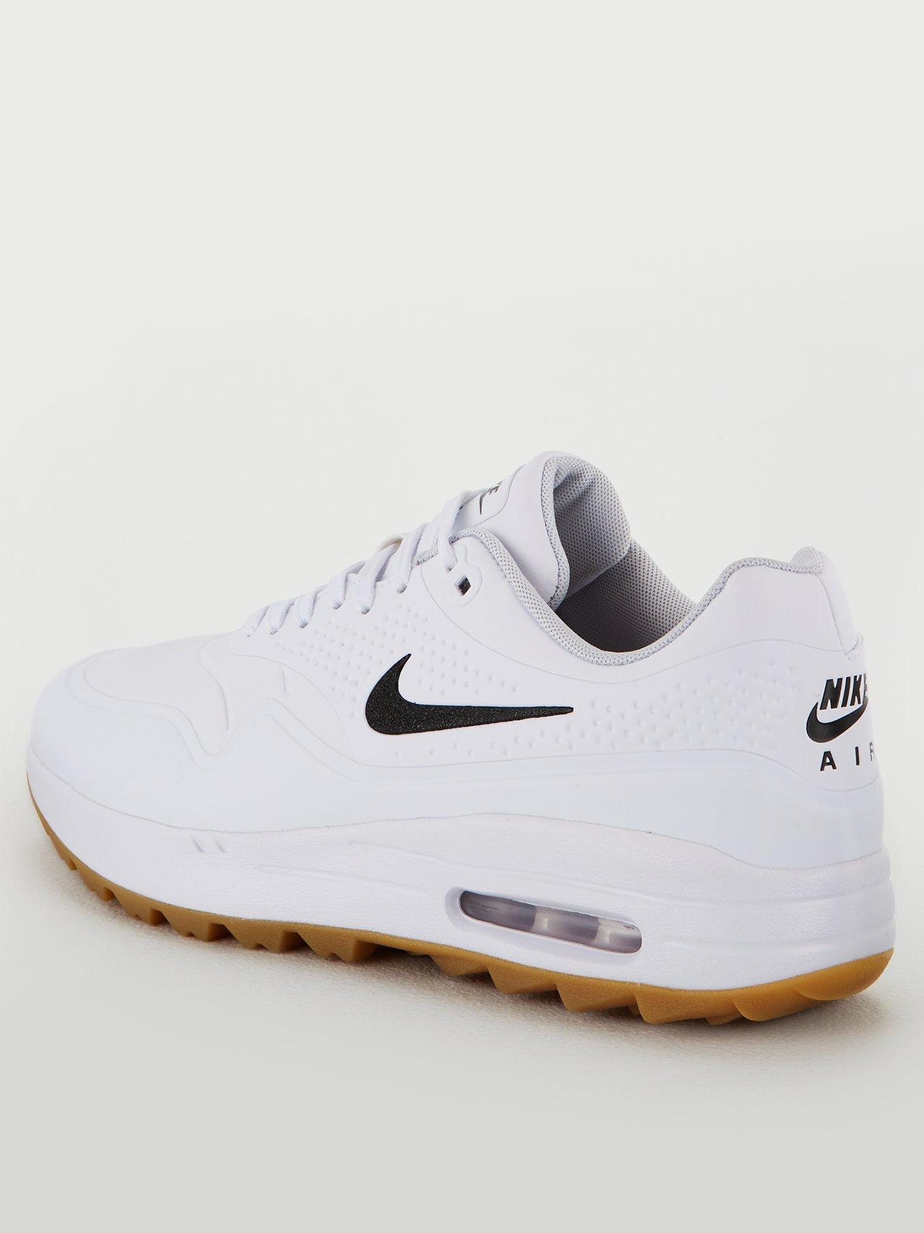 nike air max a1