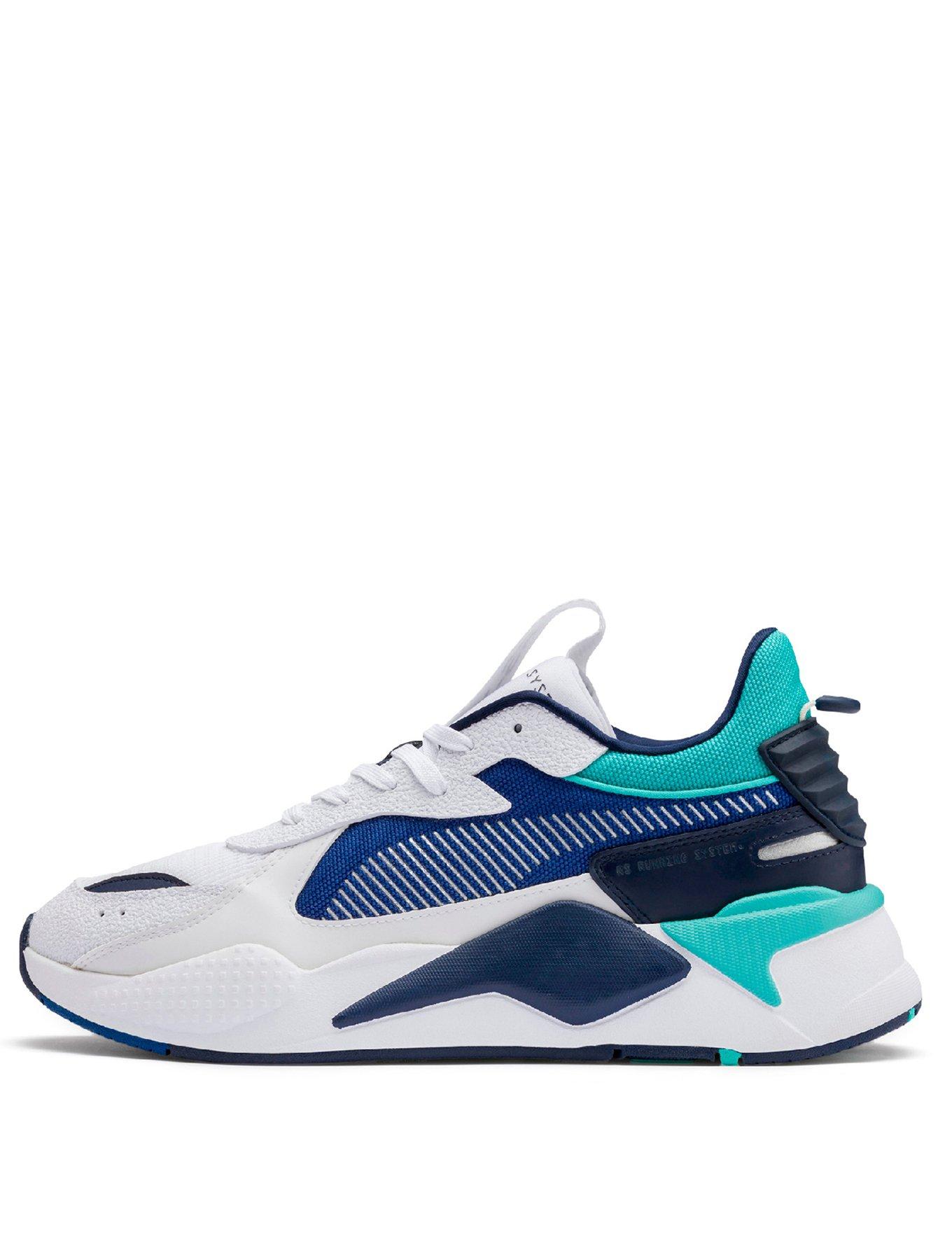 puma rs x toys black friday