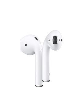 apple-airpods-2019-earphonesnbspwith-wireless-charging-case