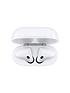apple-airpods-2019-earphonesnbspwith-wireless-charging-caseoutfit