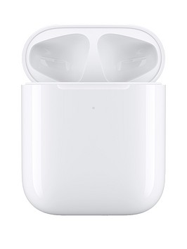 apple-wireless-charging-case-for-airpodsnbsp2019