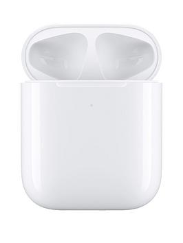 apple-wireless-charging-case-for-airpodsnbsp2019