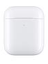apple-wireless-charging-case-for-airpodsnbsp2019stillFront