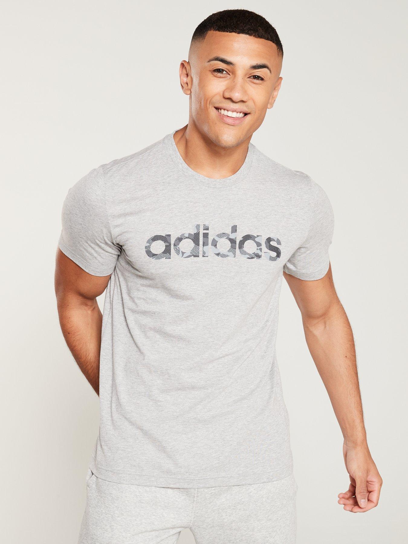 m ty bos hoodie adidas m ty bos hoodie adidas