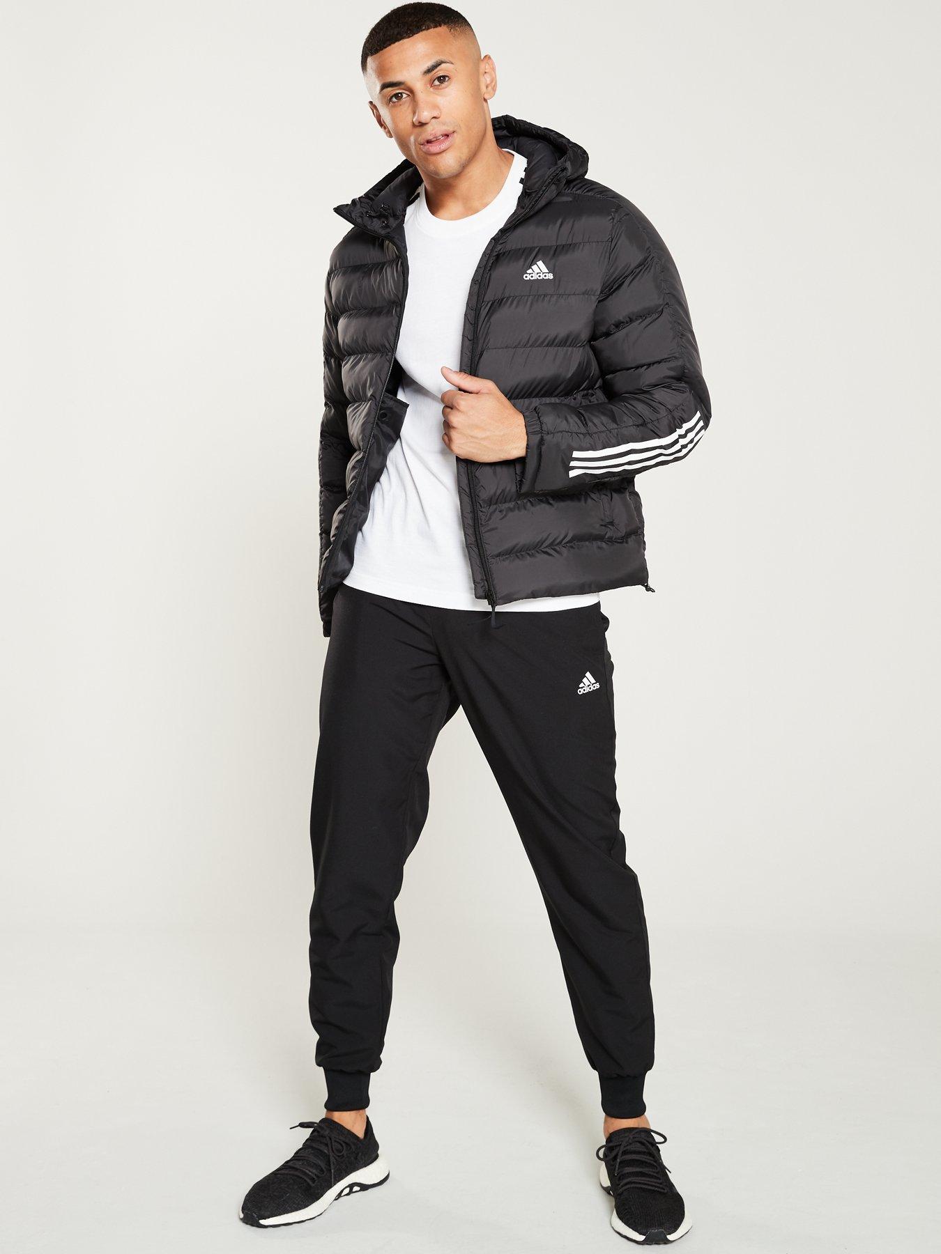 adidas itavic 3s 2.0 j