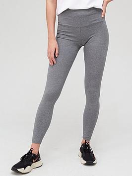 v-by-very-confident-curve-legging-charcoal