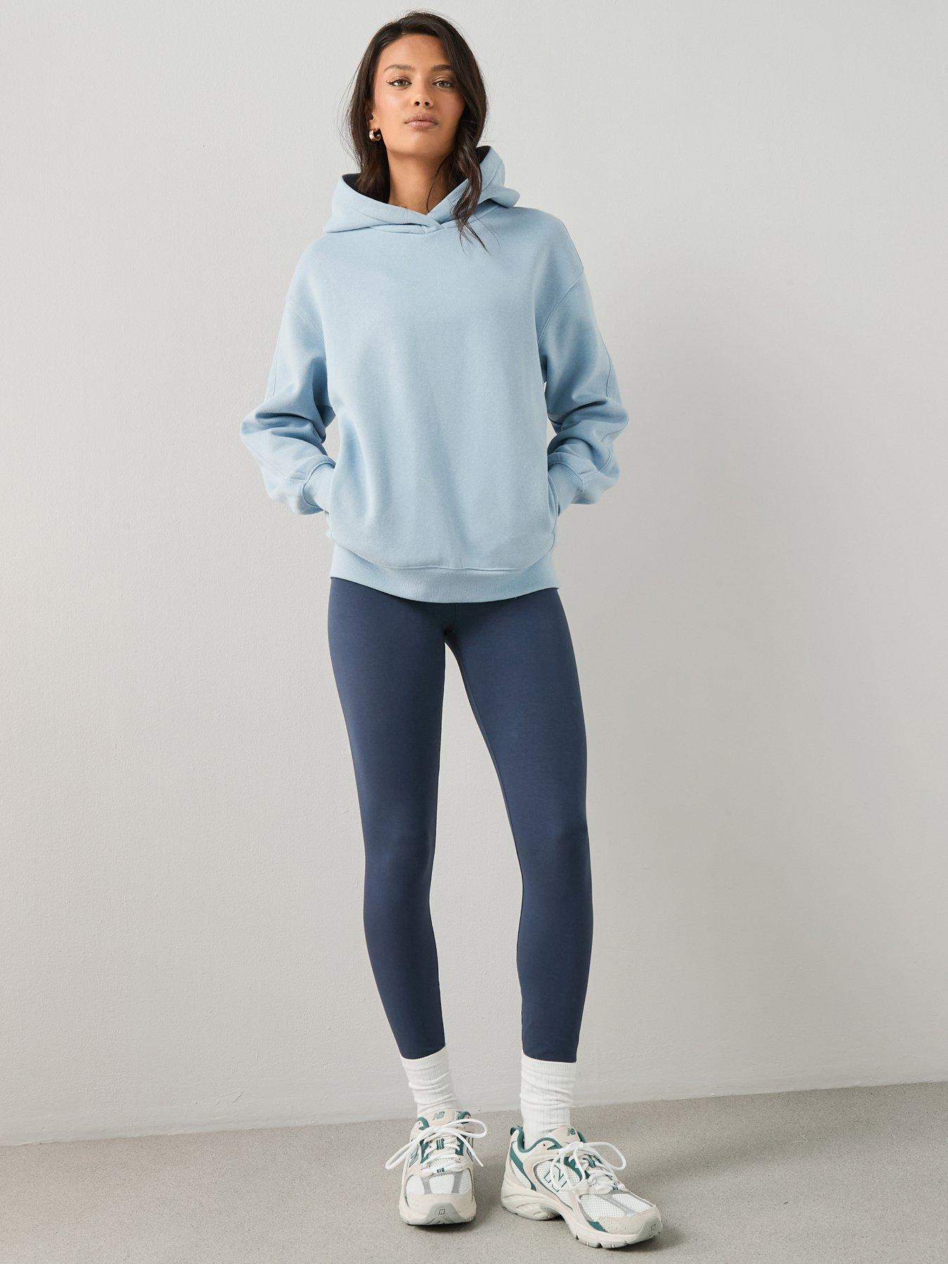Littlewoods Ireland