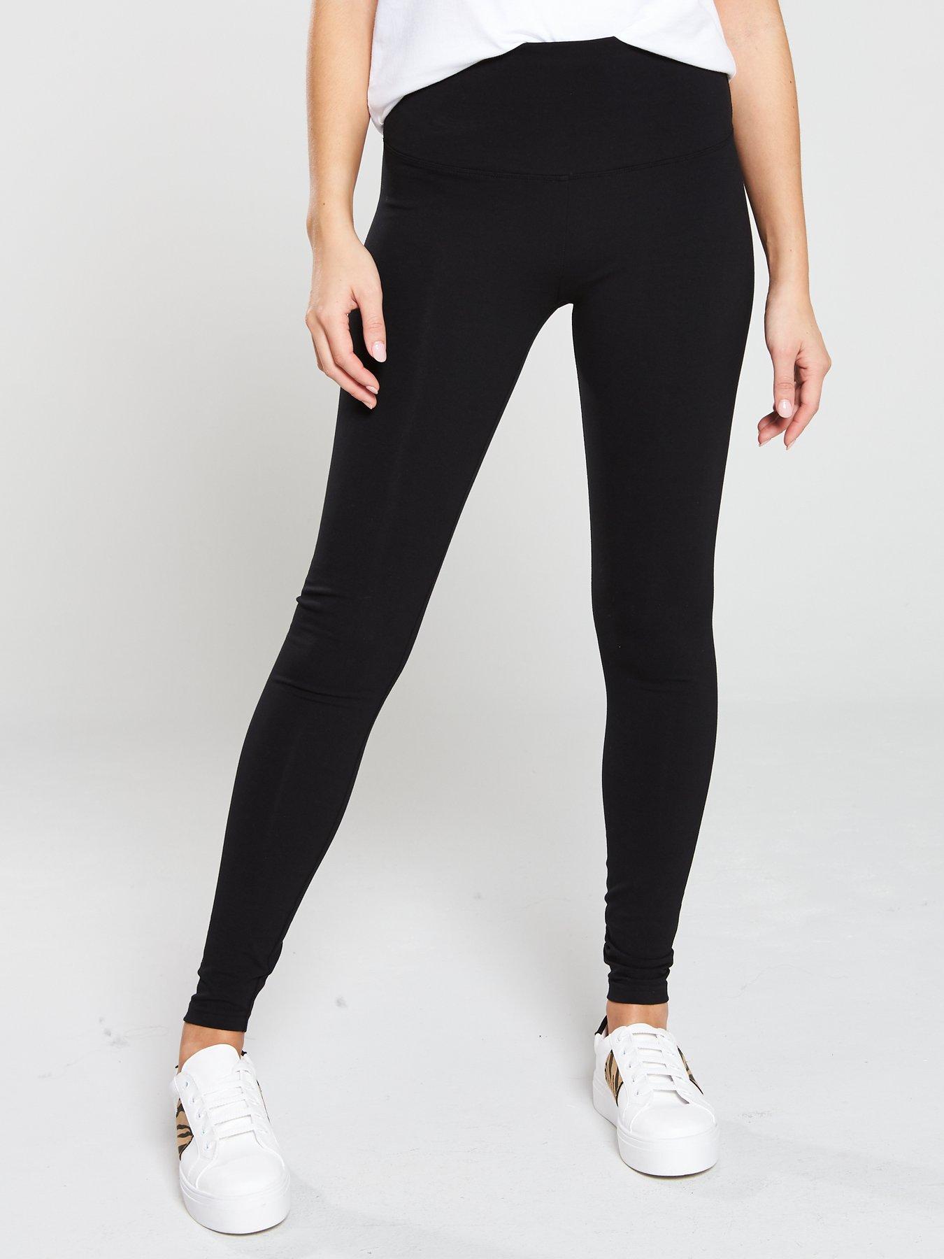 french laundry leggings fred meyer - In 