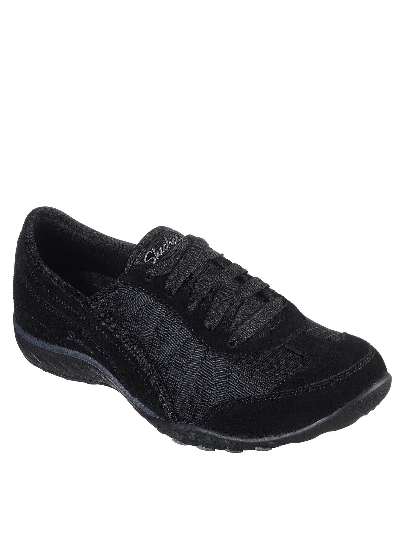 skechers shoes stockists