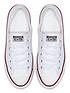 converse-chuck-taylor-all-star-dainty-canvas-ox-plimsolls-whiteoutfit