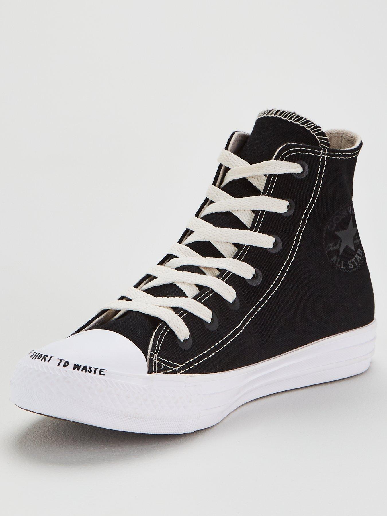converse renew precio