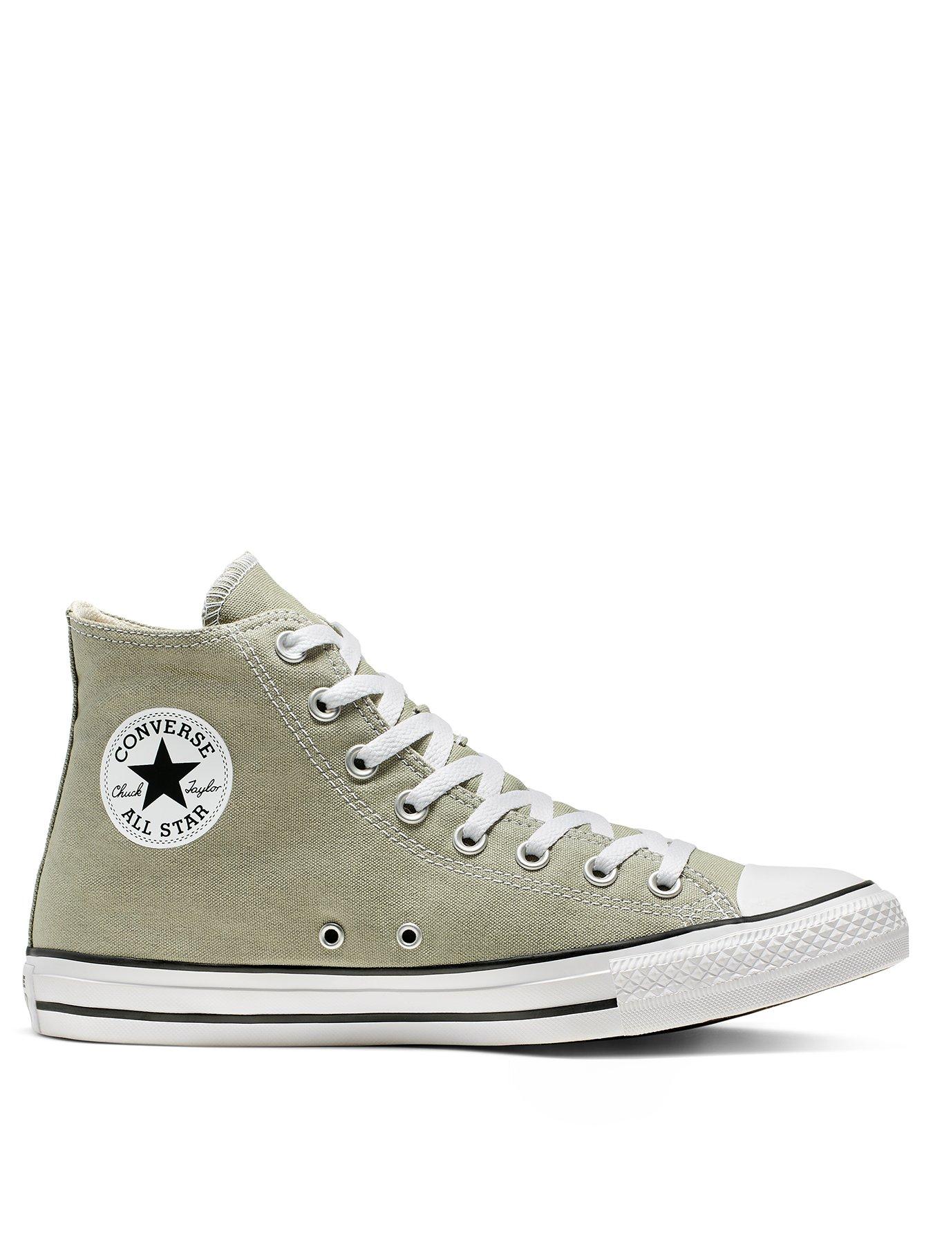 how much are converse in ireland
