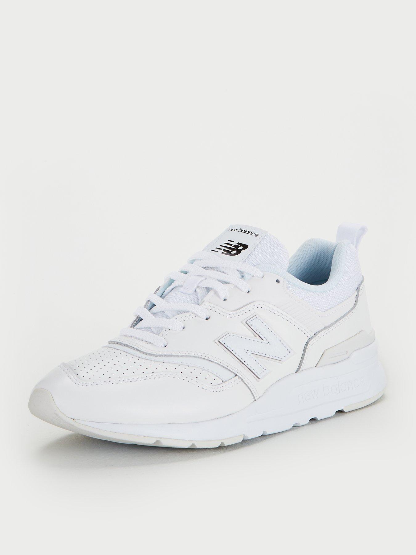 7 | New balance | Mens sports shoes | Sports & leisure | www 7 | New balance | Mens sports shoes | Sports & leisure | www