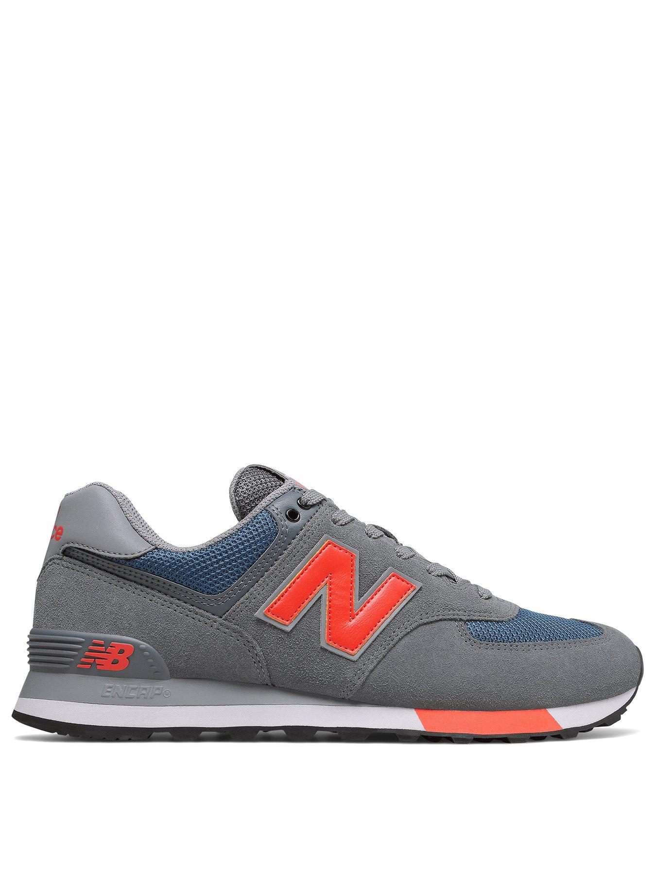 new balance 574 homme 465 new balance 574 homme 465