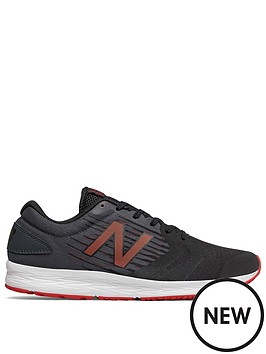 new balance flash v3 new balance flash v3