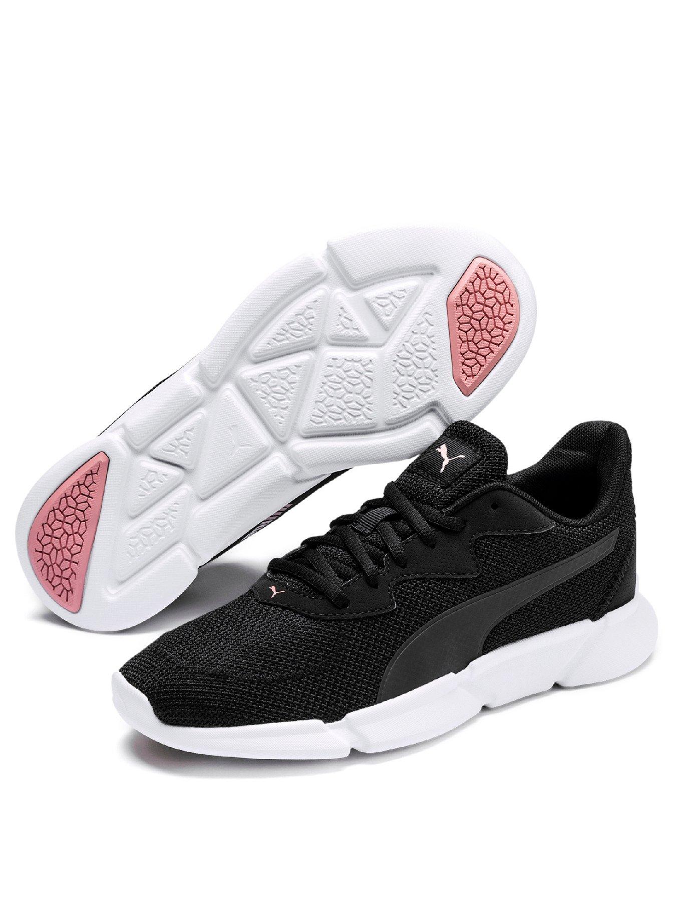 puma interflex