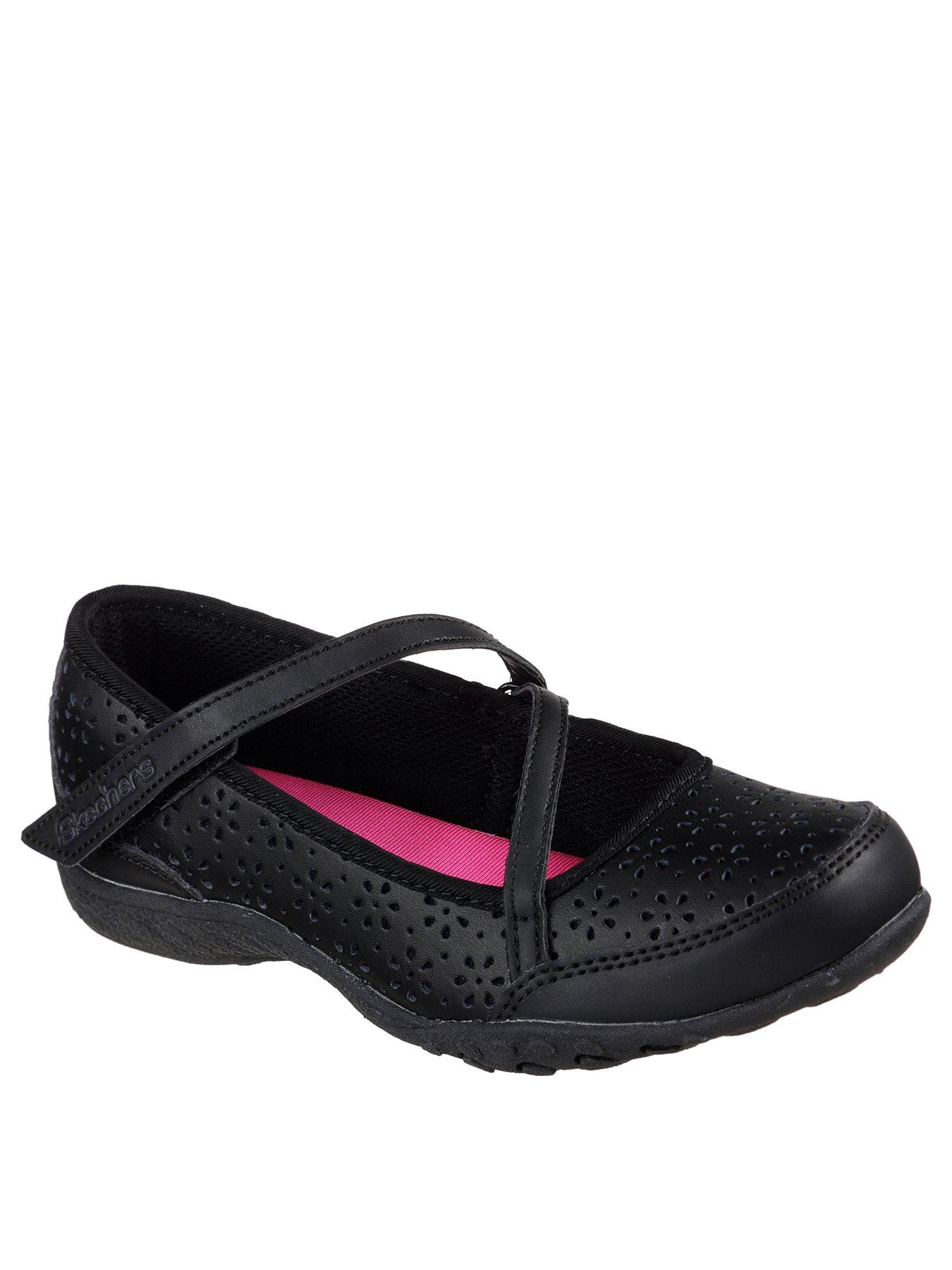 skechers shoes for school