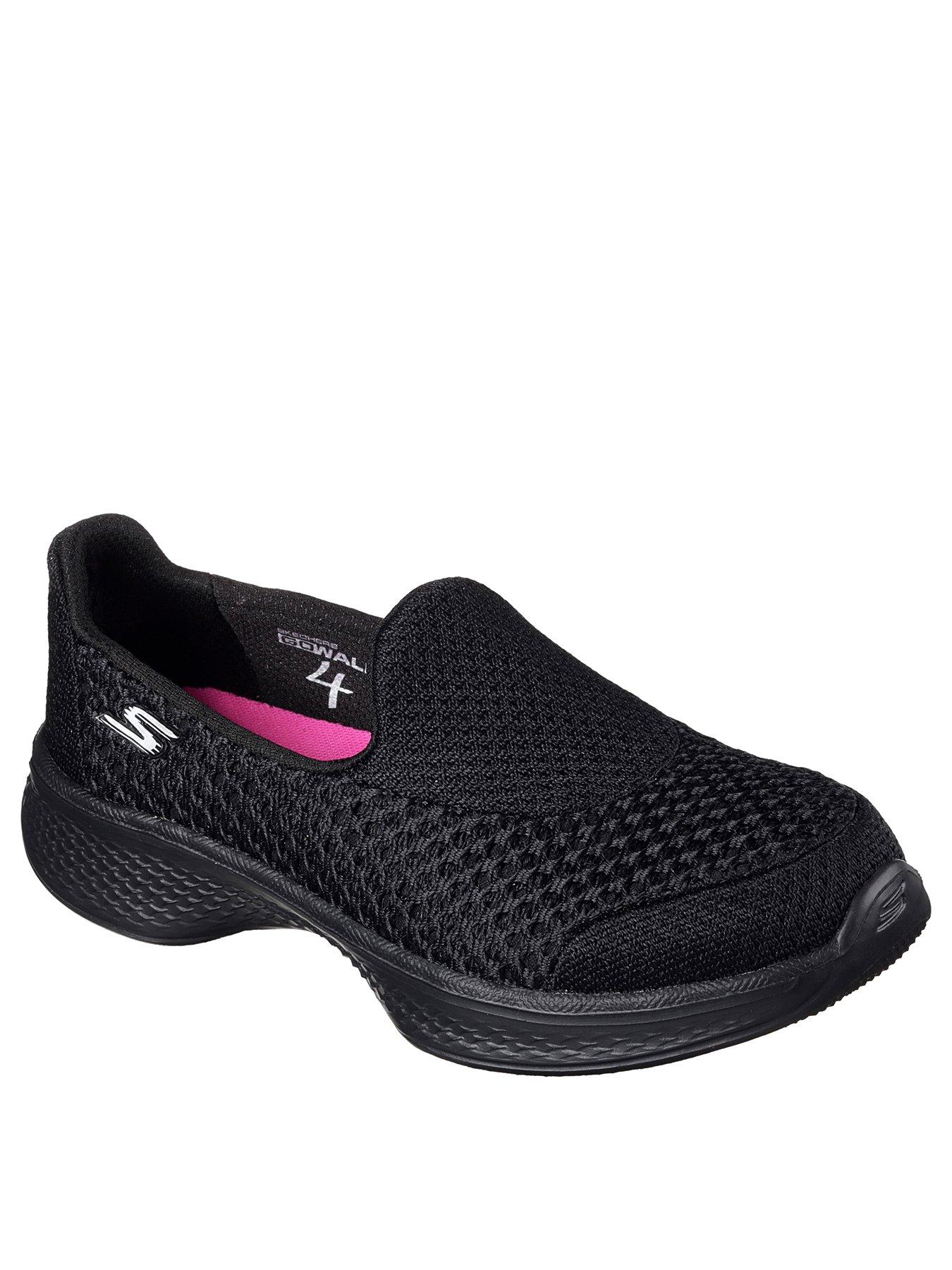 infant skechers shoes