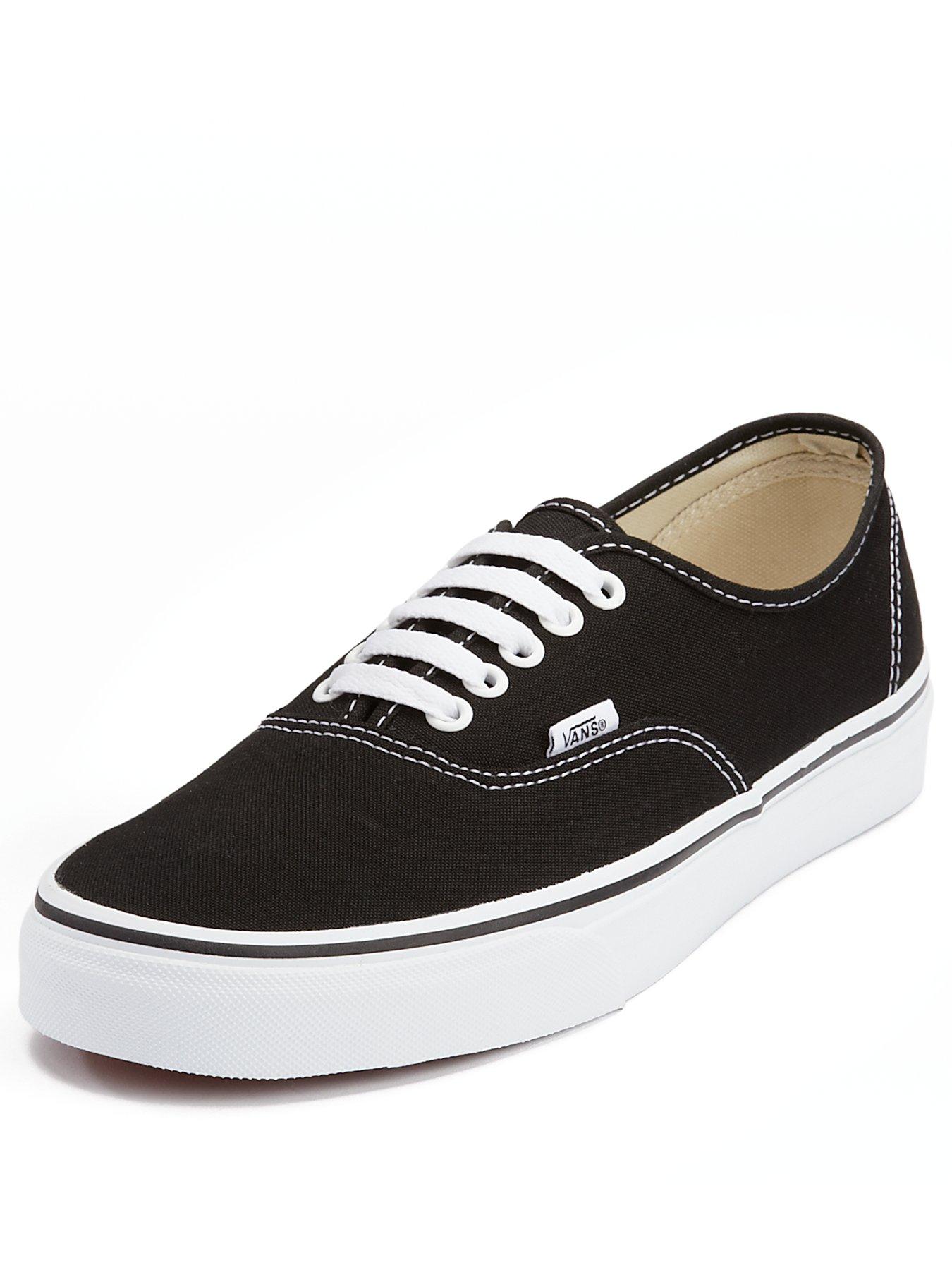 Vans Shoes \u0026 Clothing | Online Store 