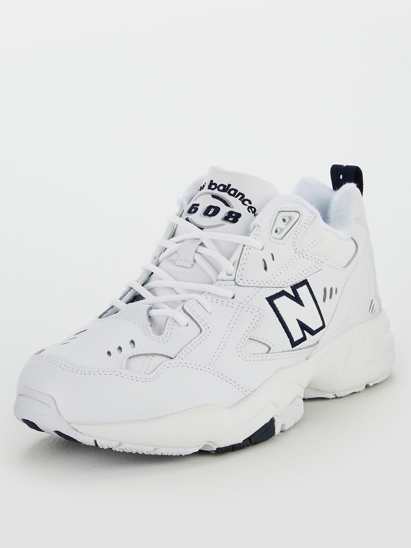 new balance 608 homme paris