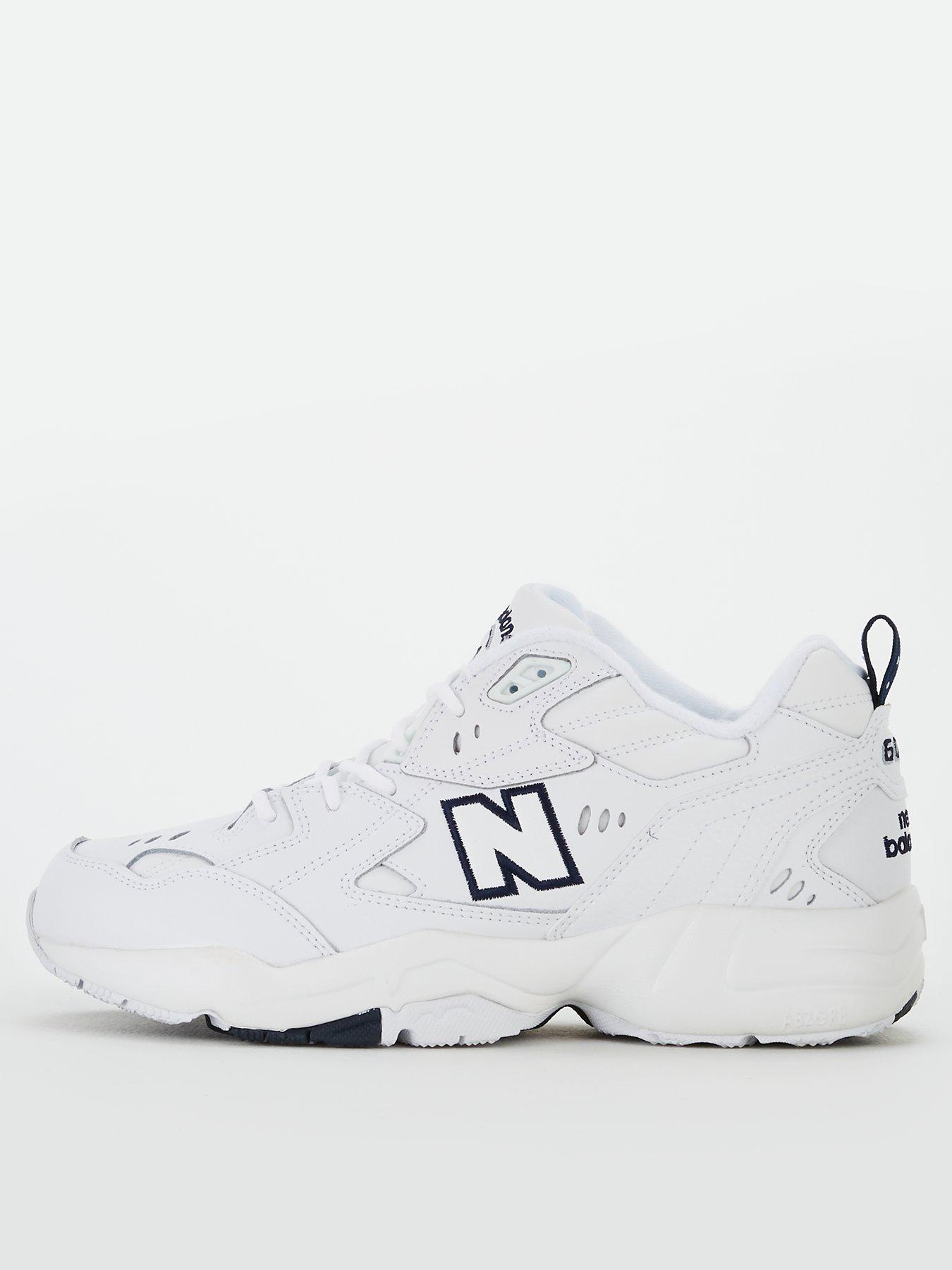 new balance 608 homme paris