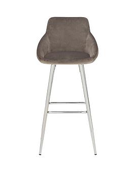 dahlia-bar-stool-grey