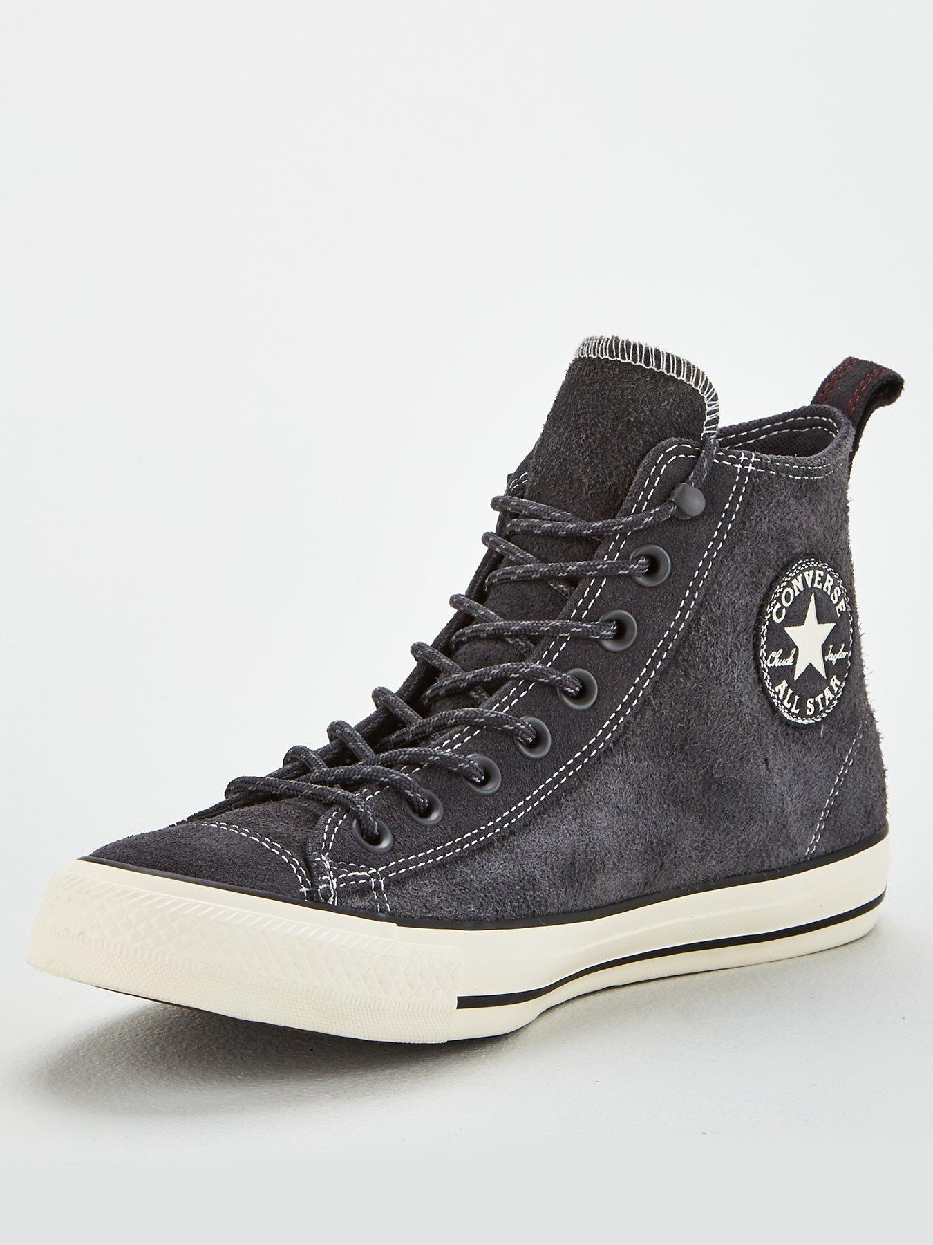 italian converse sneakers