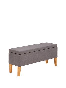 chatham-fabric-storage-bench