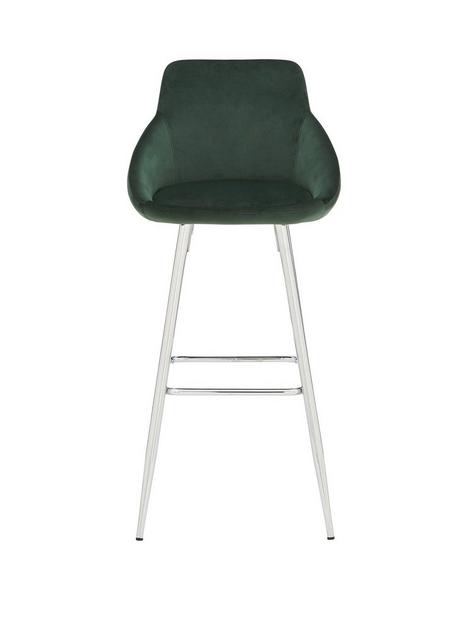 dahlia-bar-stool-green