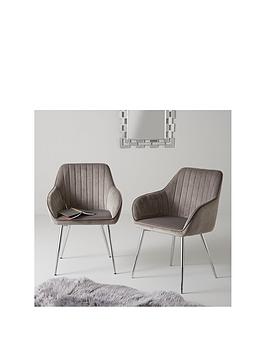 pair-of-alisha-dining-chairs