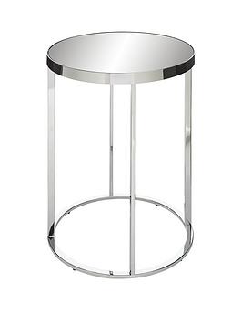 gabriella-mirrored-lamp-table-chrome