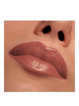 illamasqua-illamasqua-ready-to-bare-antimatter-lipstick