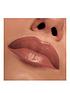 illamasqua-illamasqua-ready-to-bare-antimatter-lipstickfront