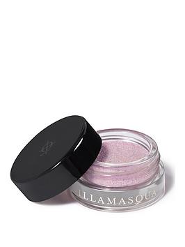 illamasqua-illamasqua-ready-to-bare-iconic-chrome-eye-shadow