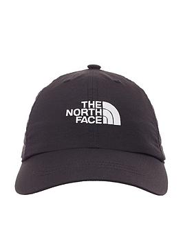 the-north-face-horizon-cap