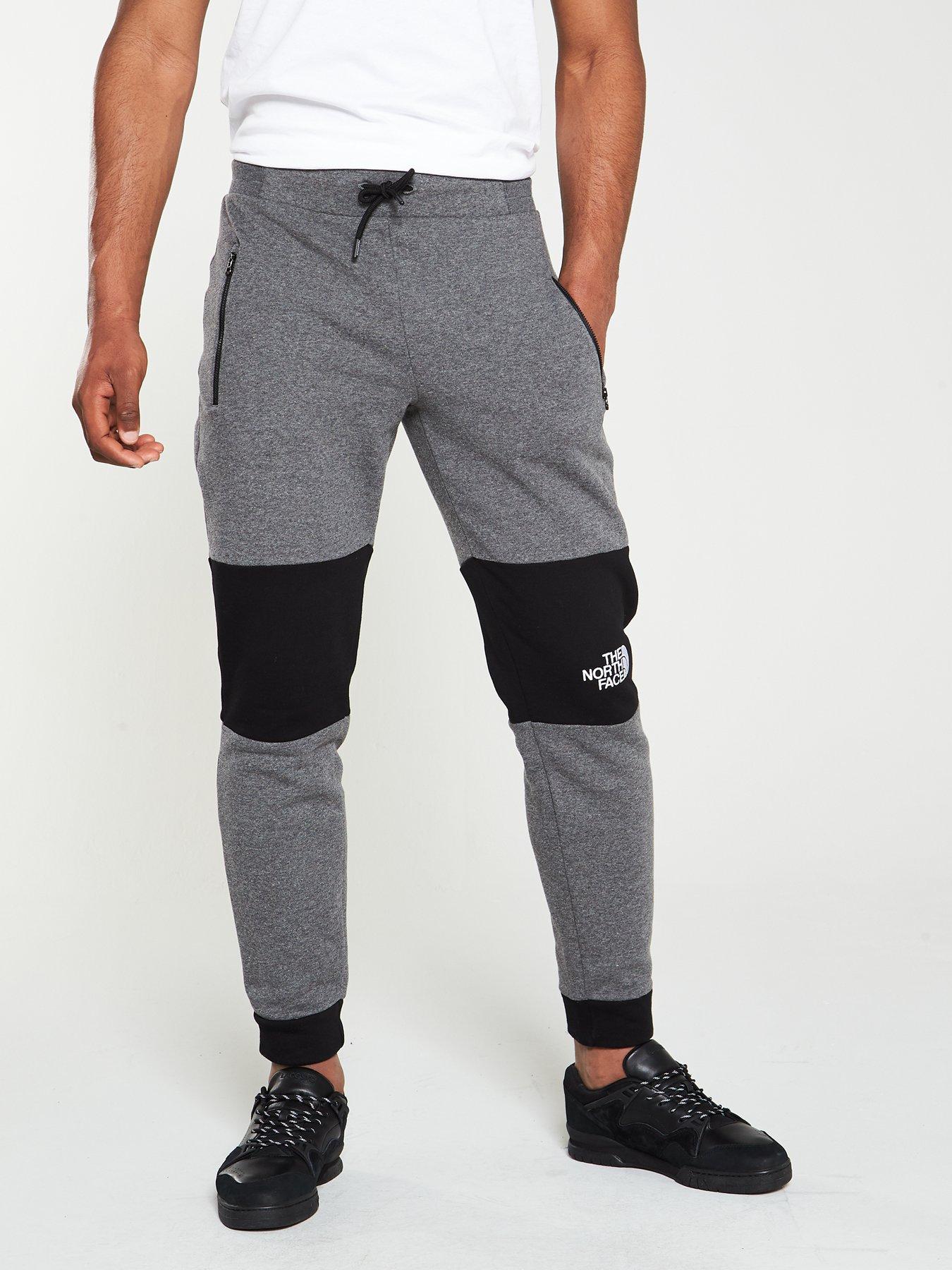 north face himalayan tracksuit