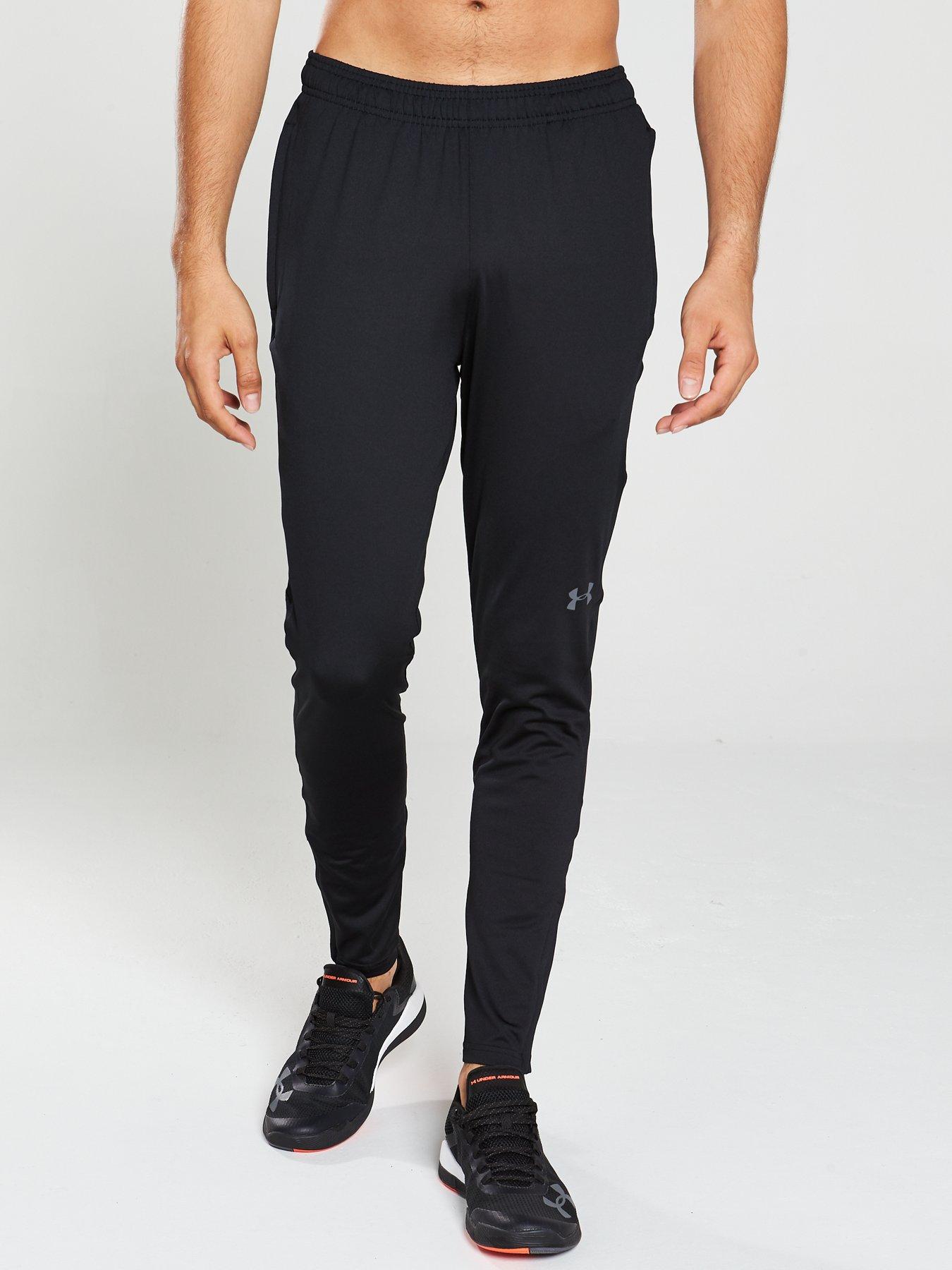 m and m direct mens tracksuit bottoms