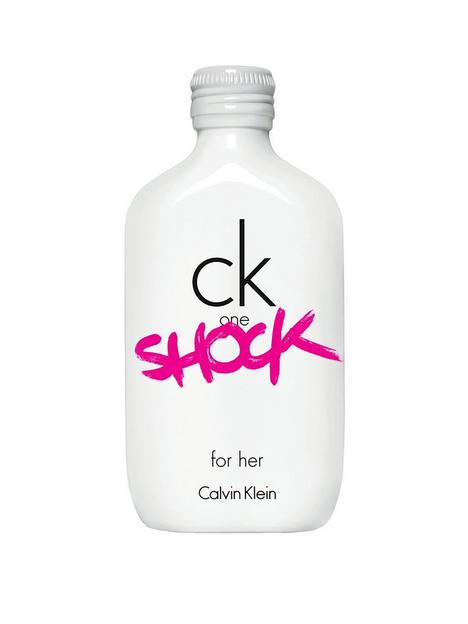 calvin-klein-ck-one-shock-for-women-100ml-eau-de-toilette