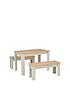 cornwall-120-cm-dining-table-and-2-benches-greyoak-effectfront