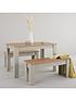 cornwall-120-cm-dining-table-and-2-benches-greyoak-effectstillFront