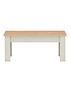 cornwall-120-cm-dining-table-and-2-benches-greyoak-effectoutfit