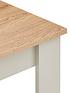 cornwall-120-cm-dining-table-and-2-benches-greyoak-effectdetail