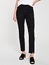 v-by-very-the-cigarette-trouser-blackfront