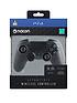 playstation-4-asymmetric-wireless-controller-ps4front