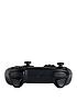 playstation-4-asymmetric-wireless-controller-ps4back