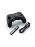 playstation-4-asymmetric-wireless-controller-ps4outfit